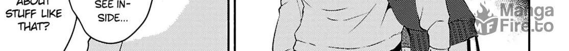 Read Utsushicha Dame na Kao chapter 13 image 65 on Lezhin