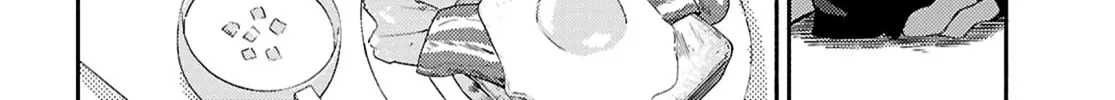 Read Utsushicha Dame na Kao chapter 13 image 7 on Lezhin