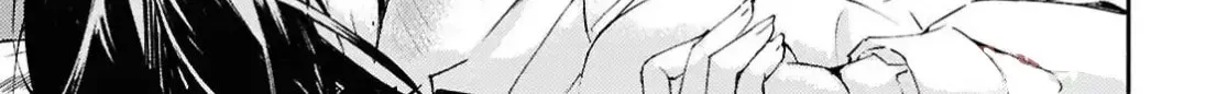 Read Utsushicha Dame na Kao chapter 14 image 33 on Lezhin