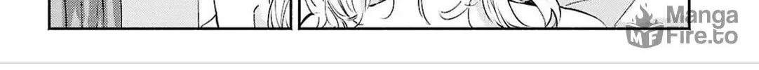 Read Utsushicha Dame na Kao chapter 14 image 46 on Lezhin