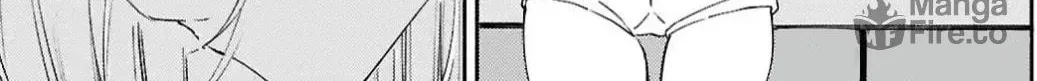 Read Utsushicha Dame na Kao chapter 14 image 5 on Lezhin