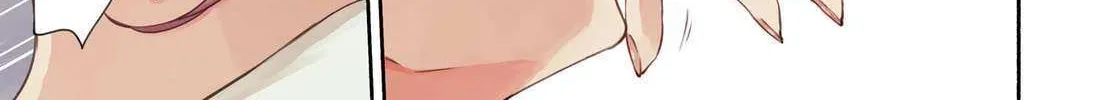 Read Utsushicha Dame na Kao chapter 16 image 2 on Lezhin
