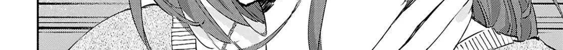 Read Utsushicha Dame na Kao chapter 16 image 28 on Lezhin