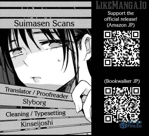 Read Utsushicha Dame na Kao chapter 16 image 65 on Lezhin