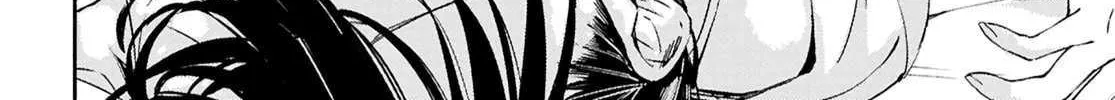 Read Utsushicha Dame na Kao chapter 16 image 8 on Lezhin