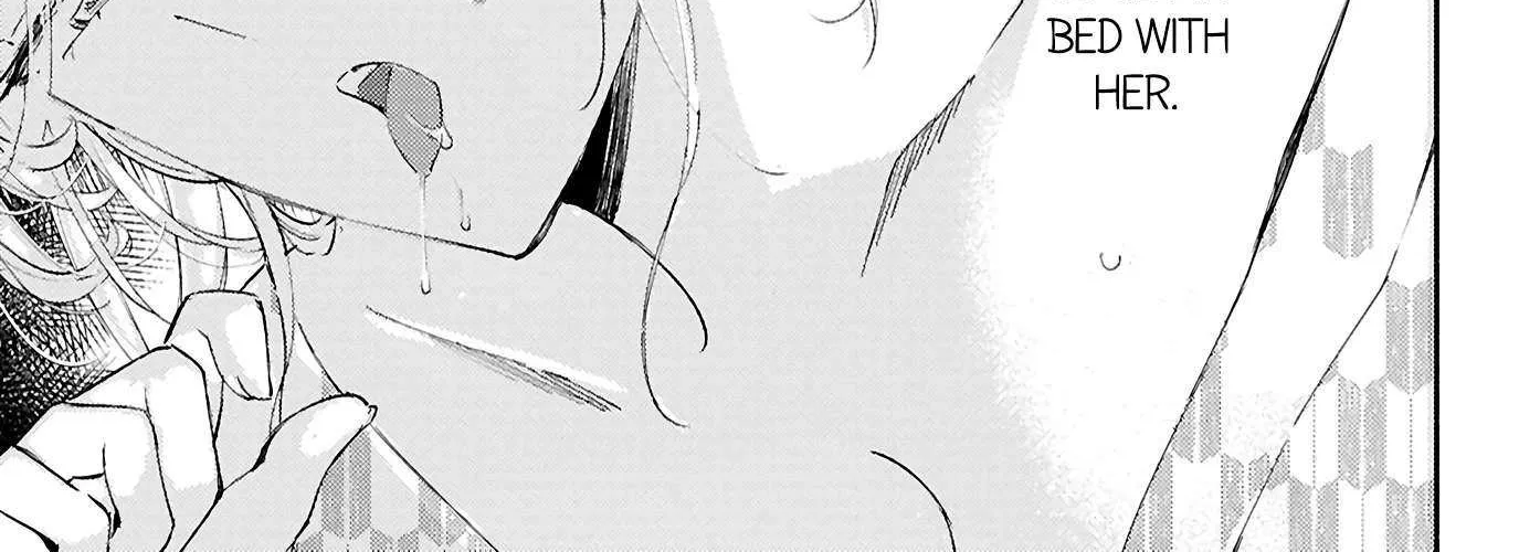 Read Utsushicha Dame na Kao chapter 17 image 46 on Lezhin