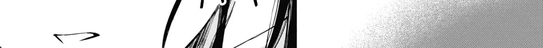 Read Utsushicha Dame na Kao chapter 2 image 1 on Lezhin