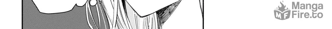 Read Utsushicha Dame na Kao chapter 2 image 11 on Lezhin
