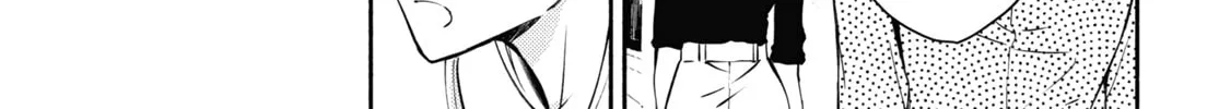 Read Utsushicha Dame na Kao chapter 2 image 13 on Lezhin