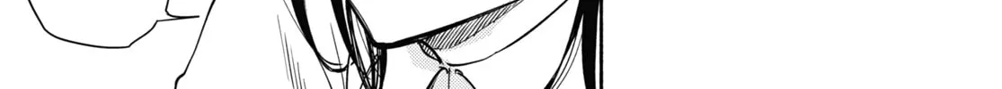 Read Utsushicha Dame na Kao chapter 2 image 21 on Lezhin