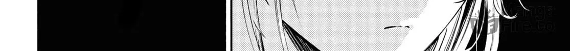 Read Utsushicha Dame na Kao chapter 2 image 23 on Lezhin