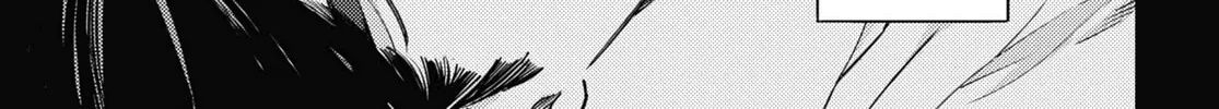Read Utsushicha Dame na Kao chapter 2 image 25 on Lezhin