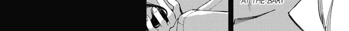 Read Utsushicha Dame na Kao chapter 2 image 27 on Lezhin