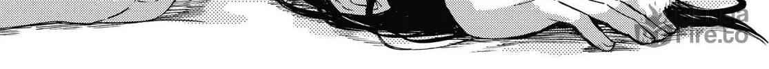 Read Utsushicha Dame na Kao chapter 2 image 29 on Lezhin