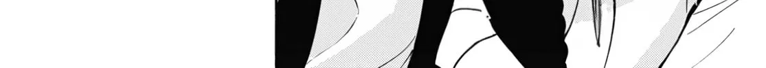 Read Utsushicha Dame na Kao chapter 2 image 3 on Lezhin