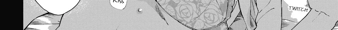 Read Utsushicha Dame na Kao chapter 2 image 31 on Lezhin