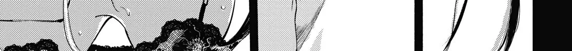 Read Utsushicha Dame na Kao chapter 2 image 33 on Lezhin