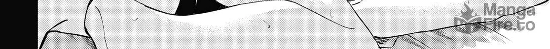 Read Utsushicha Dame na Kao chapter 2 image 35 on Lezhin