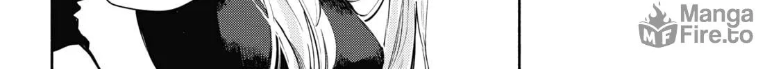 Read Utsushicha Dame na Kao chapter 2 image 39 on Lezhin
