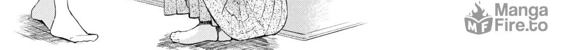 Read Utsushicha Dame na Kao chapter 2 image 41 on Lezhin