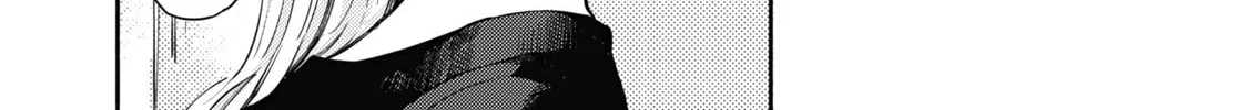 Read Utsushicha Dame na Kao chapter 2 image 45 on Lezhin