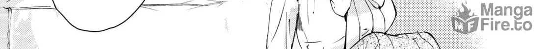 Read Utsushicha Dame na Kao chapter 2 image 49 on Lezhin