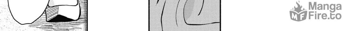 Read Utsushicha Dame na Kao chapter 2 image 5 on Lezhin