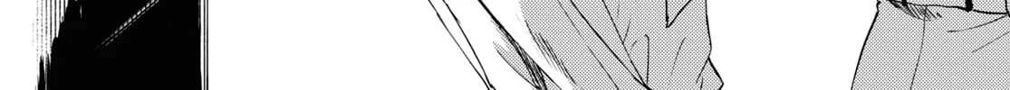 Read Utsushicha Dame na Kao chapter 2 image 51 on Lezhin
