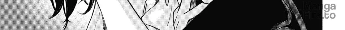 Read Utsushicha Dame na Kao chapter 2 image 53 on Lezhin