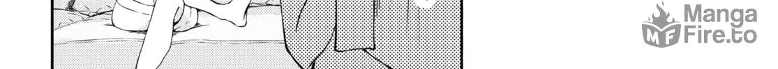 Read Utsushicha Dame na Kao chapter 2 image 59 on Lezhin