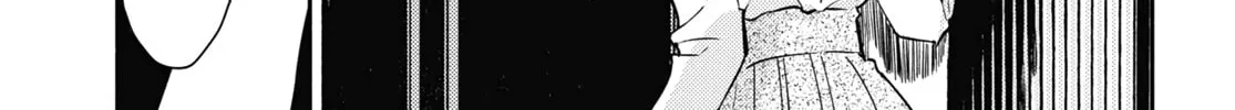Read Utsushicha Dame na Kao chapter 2 image 61 on Lezhin