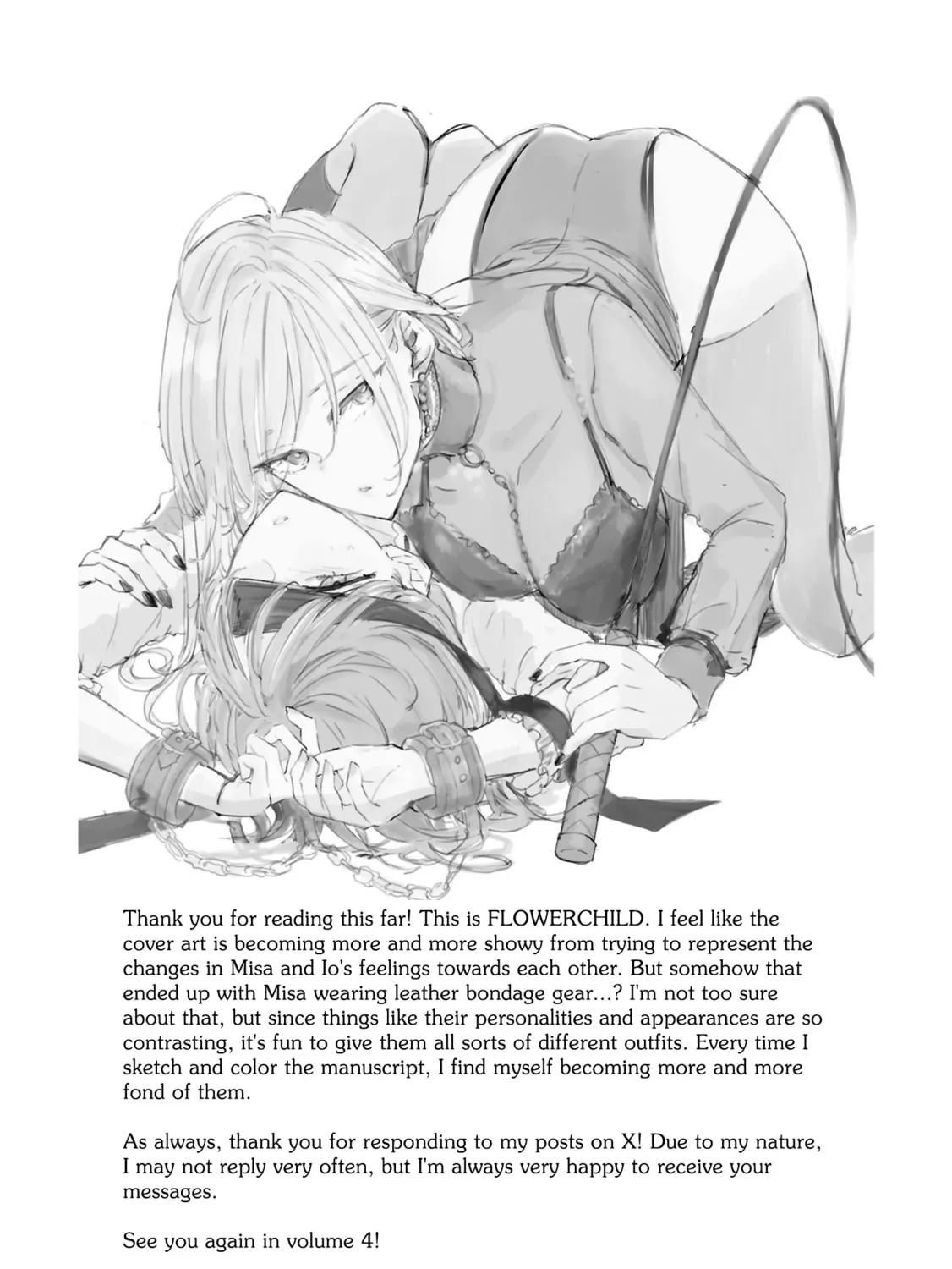 Read Utsushicha Dame na Kao chapter 3.1 image 2 on Lezhin