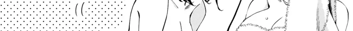 Read Utsushicha Dame na Kao chapter 3.1 image 5 on Lezhin