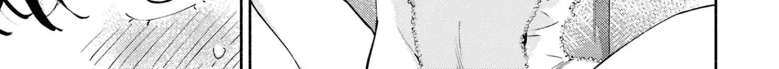 Read Utsushicha Dame na Kao chapter 3.1 image 7 on Lezhin