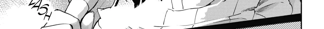 Read Utsushicha Dame na Kao chapter 3 image 1 on Lezhin