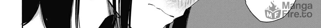 Read Utsushicha Dame na Kao chapter 3 image 19 on Lezhin