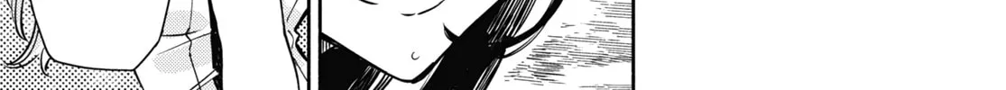 Read Utsushicha Dame na Kao chapter 3 image 25 on Lezhin