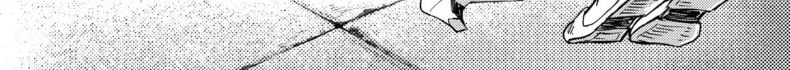 Read Utsushicha Dame na Kao chapter 3 image 27 on Lezhin