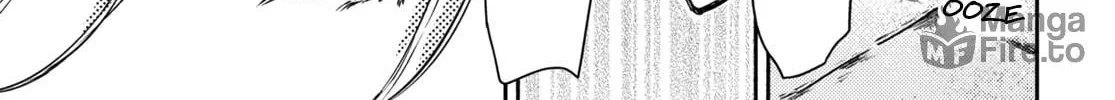 Read Utsushicha Dame na Kao chapter 3 image 29 on Lezhin