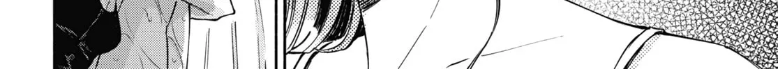 Read Utsushicha Dame na Kao chapter 3 image 31 on Lezhin