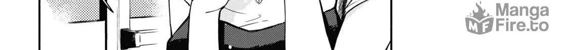 Read Utsushicha Dame na Kao chapter 3 image 35 on Lezhin