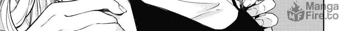 Read Utsushicha Dame na Kao chapter 3 image 41 on Lezhin