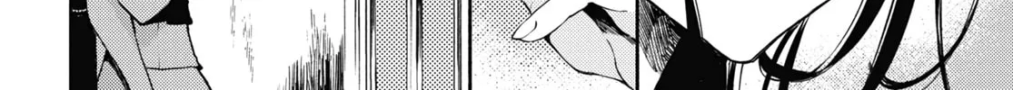 Read Utsushicha Dame na Kao chapter 3 image 43 on Lezhin