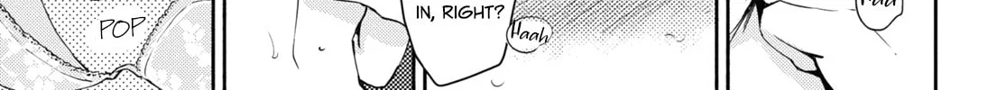 Read Utsushicha Dame na Kao chapter 3 image 45 on Lezhin