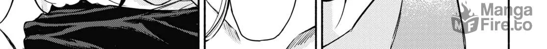 Read Utsushicha Dame na Kao chapter 3 image 49 on Lezhin