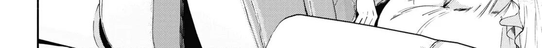 Read Utsushicha Dame na Kao chapter 3 image 7 on Lezhin