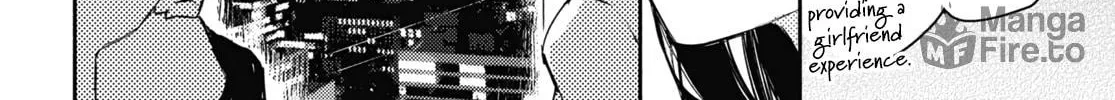 Read Utsushicha Dame na Kao chapter 4 image 11 on Lezhin