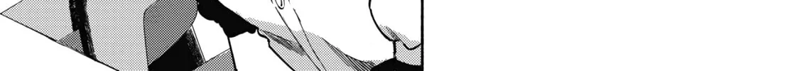 Read Utsushicha Dame na Kao chapter 4 image 13 on Lezhin