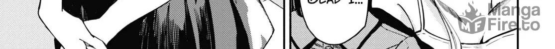 Read Utsushicha Dame na Kao chapter 4 image 17 on Lezhin