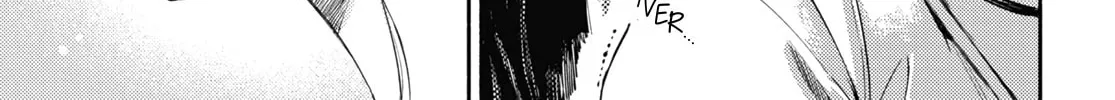 Read Utsushicha Dame na Kao chapter 4 image 21 on Lezhin